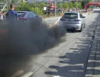 /album/combate-ao-tabagismo/transferir-8-jpg/